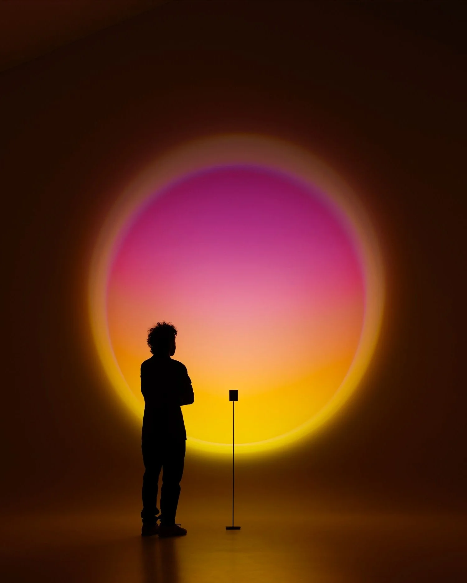 Mandalaki halo online lamp aliexpress